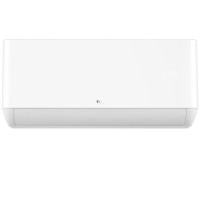 TCL KFR-35GW/AD1a+B1 壁挂式 正1.5P 1级 变频 白色 15-22㎡ 冷暖 空调