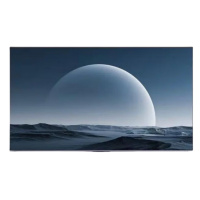 创维/Skyworth 100BG22 超高清(4k) 100 LED 有线+无线 智能电视 普通电视设备(电视机)