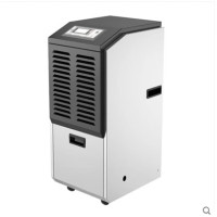 欧井/Eurgeen OJ-601EB 除湿机 压缩机式 外排 51㎡-100㎡