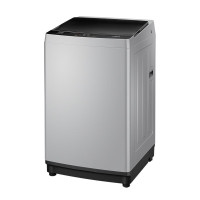 美的/Midea MB100ECODH 波轮 10kg 变频(节能) 下排水 2级 洗衣机