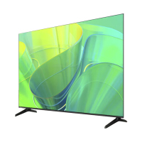 海信/Hisense 电视机 65D3K 超高清(4k) 65 LED 有线+无线 LED电视 黑色