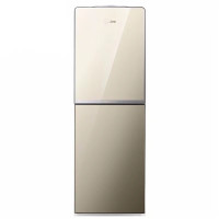 美的/Midea YD1518S-X 饮水器 柜式 金色系