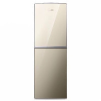 美的/Midea YR1518S-X 饮水器 柜式 金色系