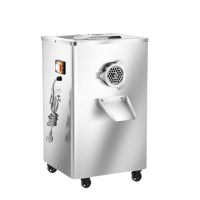 喜莱盛 JR-GL32 绞肉机 电动 按键式 无限制