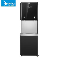 希力 XL-2WB60 净水器 3000W五级反渗透过滤加热直饮水一体大型流量立式净水机 1开1直饮