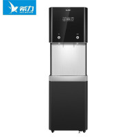 希力 XL-GX50BS 净水器 3000W企业开水器直饮水机单位加热净水一体饮水机 1开1冰