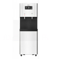 希力 XL-T30 净水器 2000W升级面板反渗透过滤直饮水机设备自动净水 1开1直饮