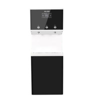 希力 XL-BX20(黑色)净水器 2000W公司学校健身房直饮机冷热一体饮水机直接自来水过滤直饮 1开1直饮