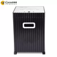 科密/Comet TP9925 碎纸机 粒状 5级保密