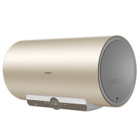 海尔/Haier 电热水器 EC6002-JC5(U1)新 电热水器 60升 3300w三档速热 普通恒温 一级能效