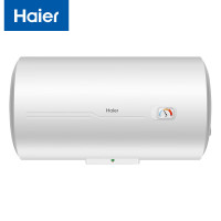 海尔/Haier 热水器 ES80H-CK3(1) 电热水器 壁挂横式 80升速热2200W大功率热水器