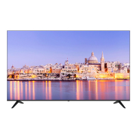 海尔(Haier) 平板电视 H65E17 65寸