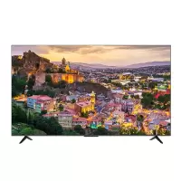 海尔(Haier) 平板电视 H75E17 75寸