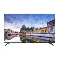 海尔(Haier) 平板电视 H85E17 85寸