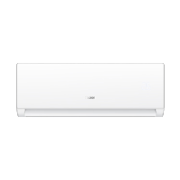 海尔 Haier 分体式壁挂空调 KFR-35GW/G100-1 1.5匹 一级能效 标准安装