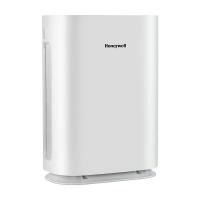 [霍尼韦尔] 空气净化器 KJ450F-Z21WS 消毒,除颗粒物,除甲醛,杀菌 30-70 1台