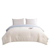 多喜爱dohia静谧蓝夏被