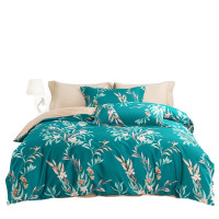 多喜爱dohia繁花盛世四件套