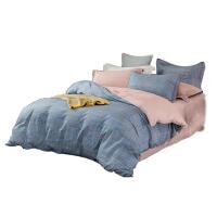 多喜爱dohia格韵四件套