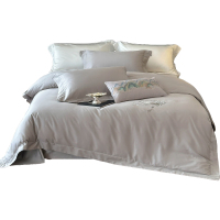 多喜爱dohia墨韵生香四件套