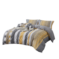 梦洁家纺(MENDALE)印花四件套1010189528