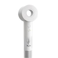 超人(SID)电吹风 HD1685白色