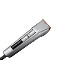 超人(SID)剃头理发器RC7366