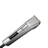 超人(SID)剃头理发器RC7366