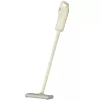 杜邦 手持式 吸尘器 PXC-KY0505