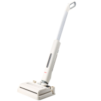 杜邦 无线洗地机PXD-KY0033