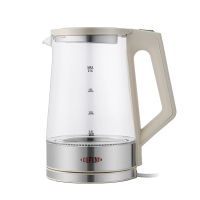 杜邦 电热水壶 PSH-KY1520