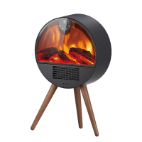 杜邦 智 能电暖器 PDN-KY2001A