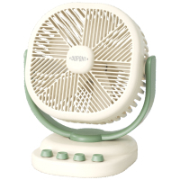 杜邦 多功能便携风扇PZS-KY0501