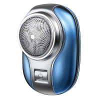 超人(SID) 剃须刀 RS155