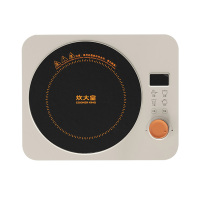 炊大皇 电 磁炉CDH-CL2002