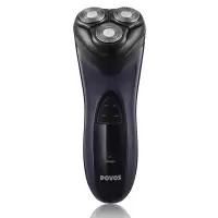 奔腾电动剃须刀PQ8605