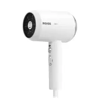 奔腾 电吹风PH5890I