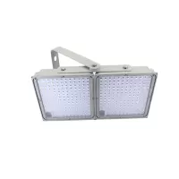 卓安(CNZAM) ZGD218-300W IP65 5700K LED高顶灯