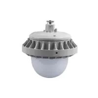 卓安(CNZAM)ZGD207 50W AC220V IP65 约5700k/白光 LED平台灯