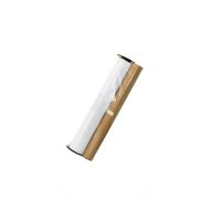 万全方位 WQFW-RA003 220mm*100m 标签打印机色带 (计量单位:个)红色、黑色、蓝色、白色、绿色、黄色