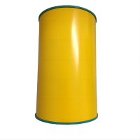 万全方位 WQFW-RA002 260mm*20m 标签胶贴 (计量单位:卷)绿色、红色、白色、黄色、蓝色