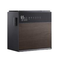 lazada艾曼达无雾加湿器