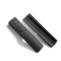 适用于海信电视机万能遥控器CN-3A75通用全部Hisense智能液晶电视机通用