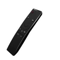 适用于三星电视遥控器万能遥控器通用全部智能液晶曲面电视专用