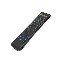 适用乐视电视机遥控器39键原装原配通用款超4 X40S X43 X50 X55智能液晶电视机遥控板