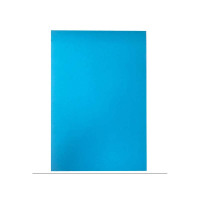 皮纹纸 A4 150g 深蓝 100张/包 单包装