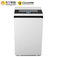 科密(Comet) G-3685 商用办公高保密碎纸机
