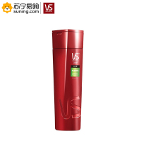 沙宣 清盈顺柔洗发露 200ML