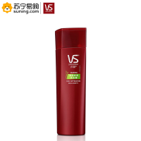 沙宣 清盈顺柔洗发露 400ML