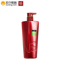 沙宣 清盈顺柔 洗发露 750ML